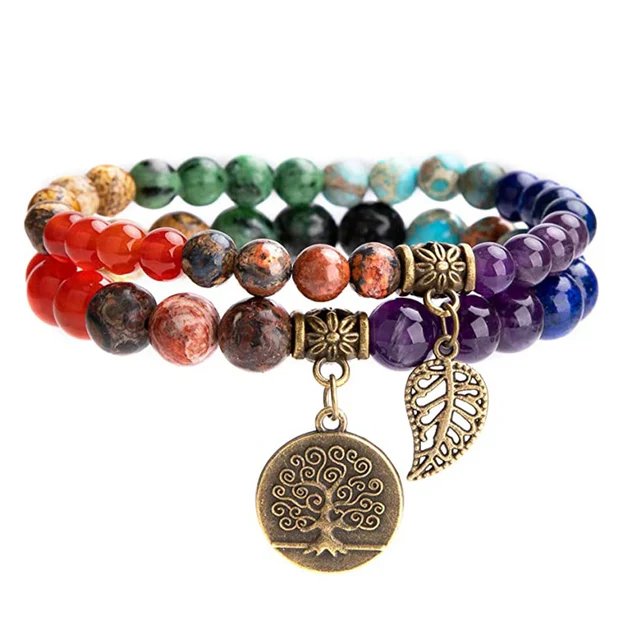Tinker Stone - Mindful Adornments Facebook ad