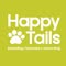 Happy Tails