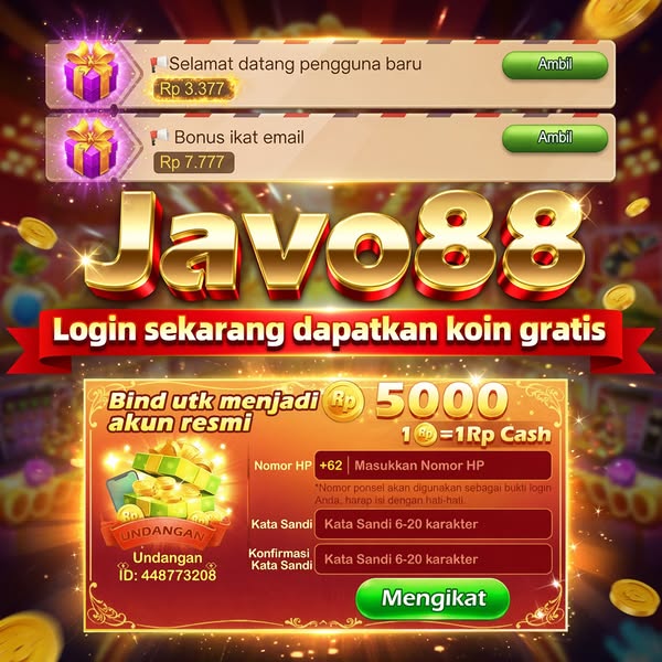 Banker Caitlyn Blankenship Facebook ad: Main kapan saja, di mana saja!