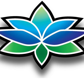 Blue Lotus Health & Acupuncture Facebook ad