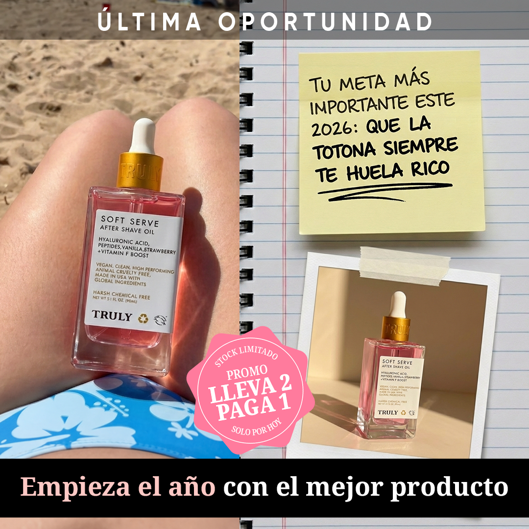 Clickplus Facebook ad
