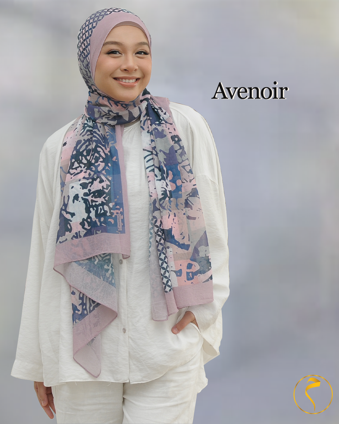MEEM Collection Facebook ad