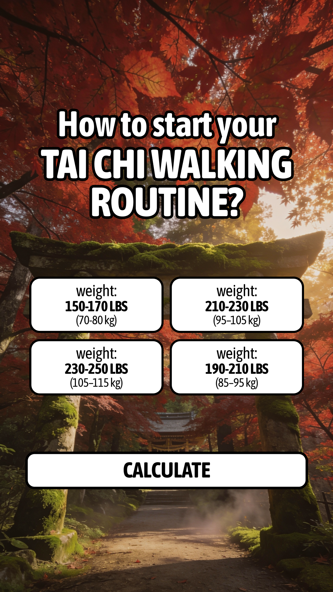 Simple App Facebook ad from Mar 15, 2026