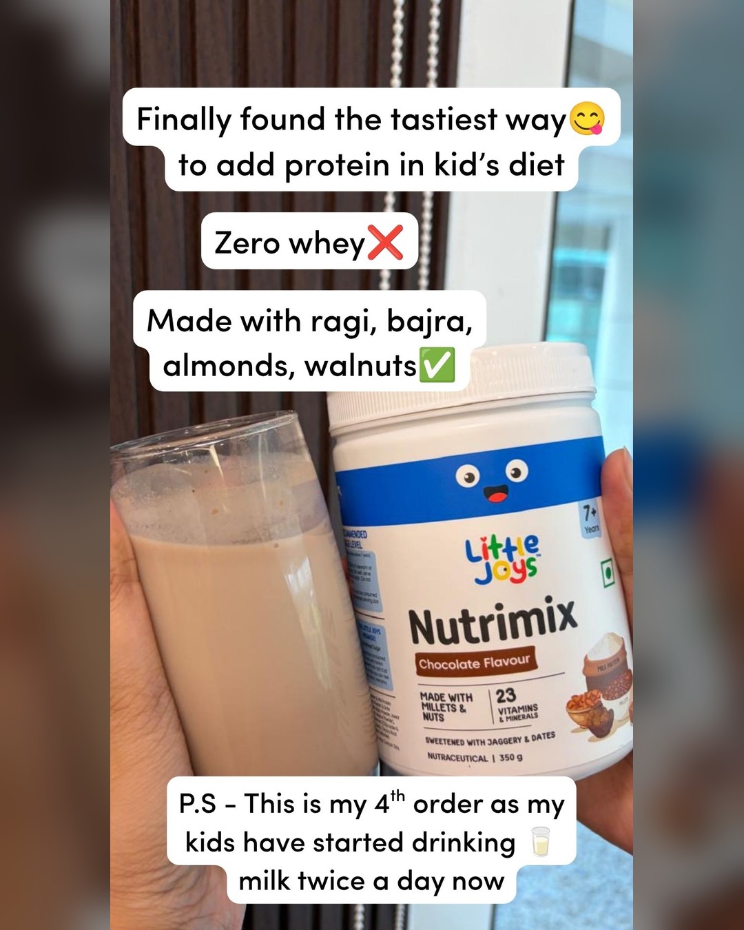 approved_by_moms Facebook ad