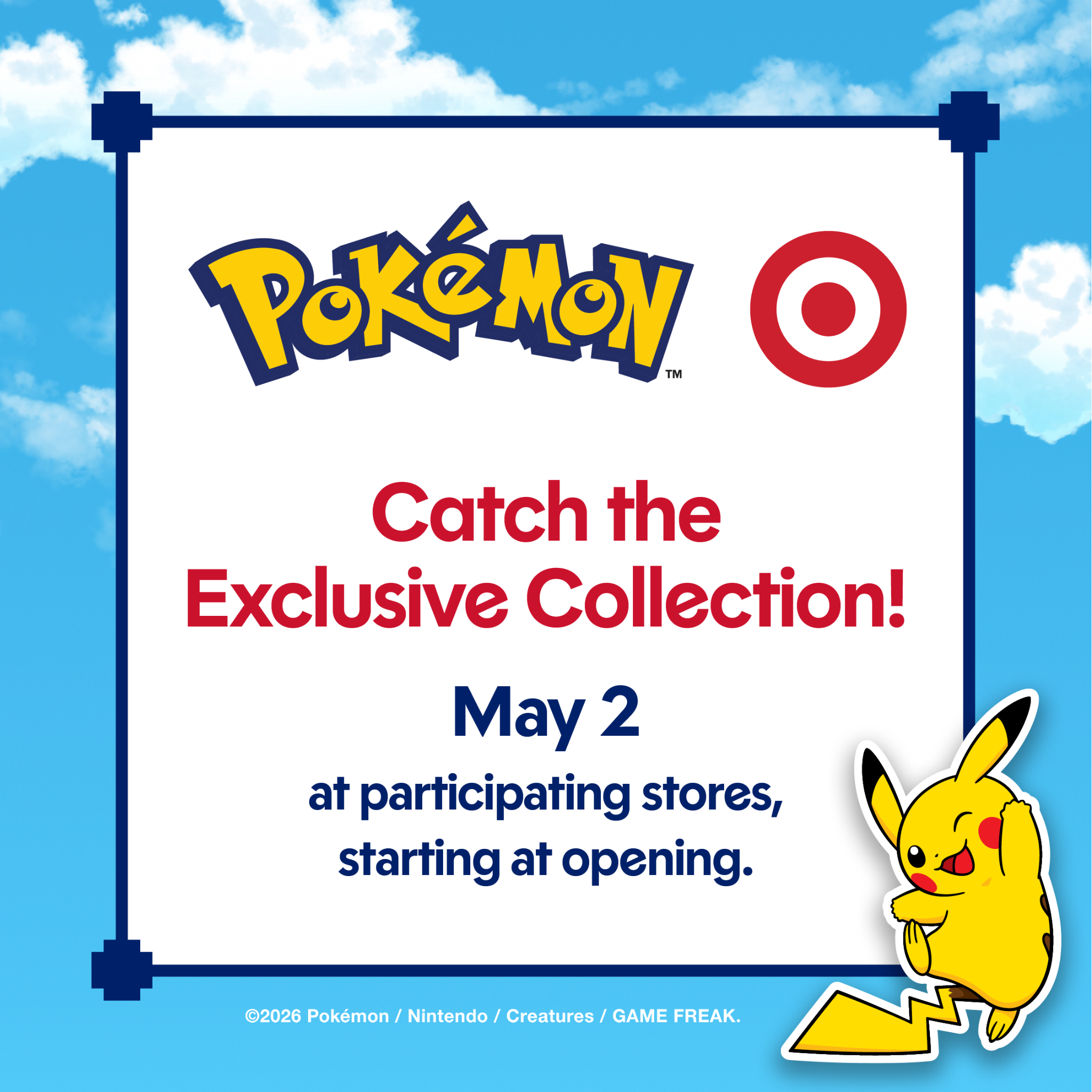 Target Facebook ad