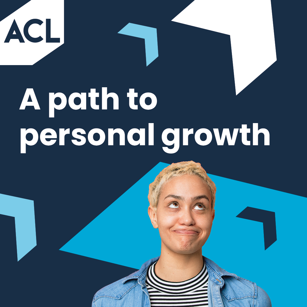 ACL Essex Facebook ad