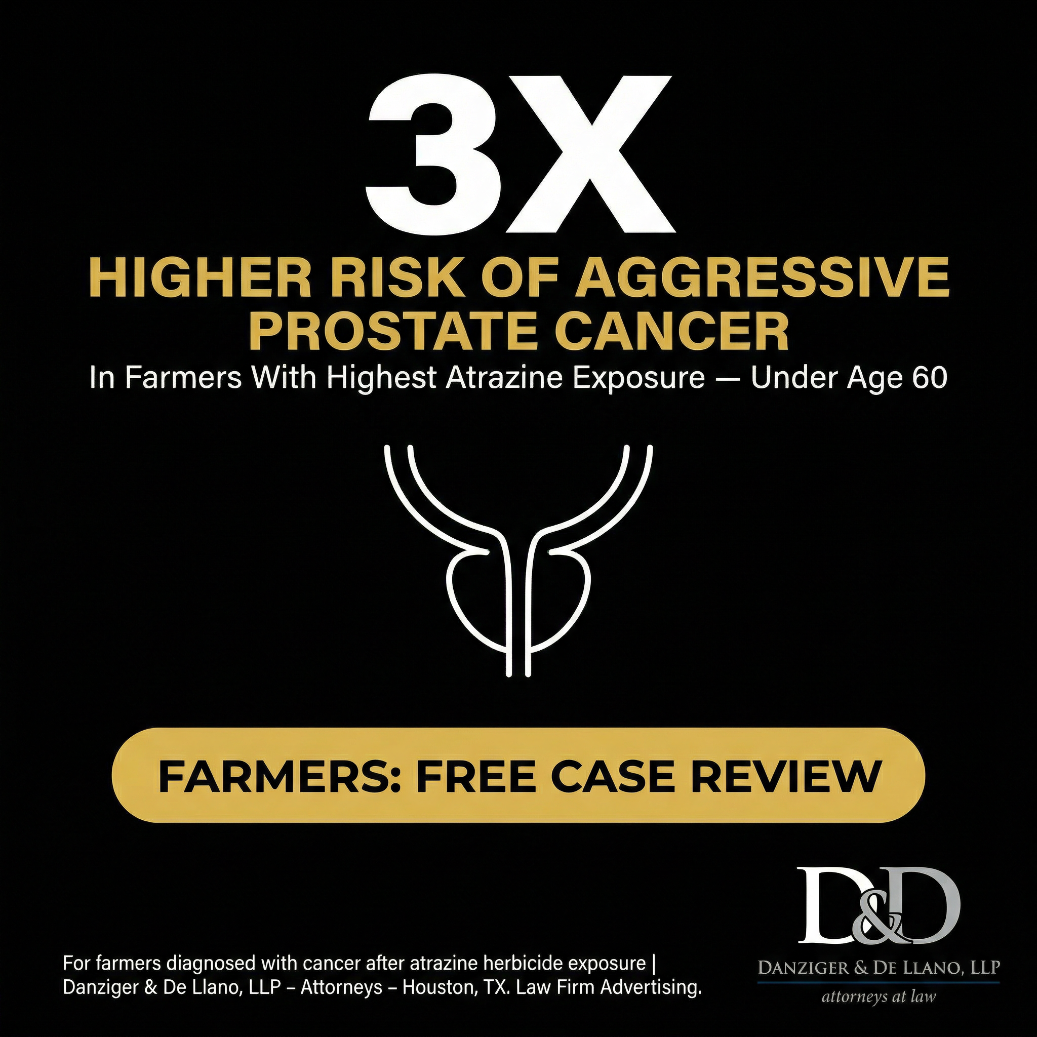 Cancer-Claims.com Facebook ad