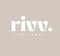 Rivv. The Label
