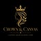 Crowncanvas