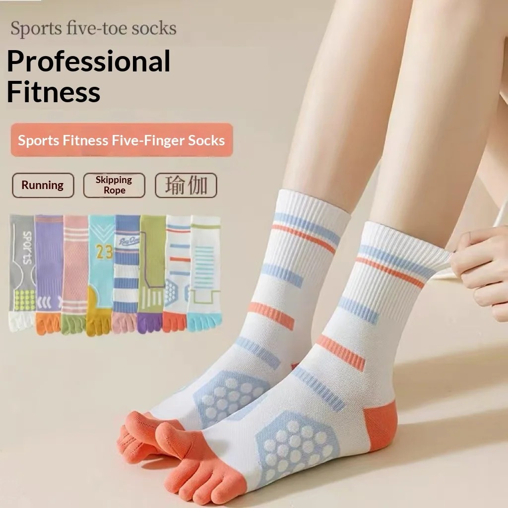 Alibaba.com Facebook ad