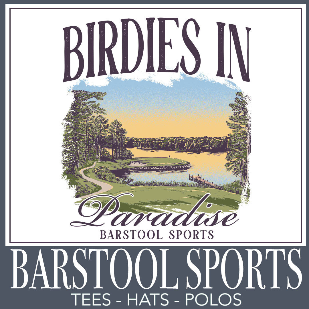 Barstool Sports Facebook ad