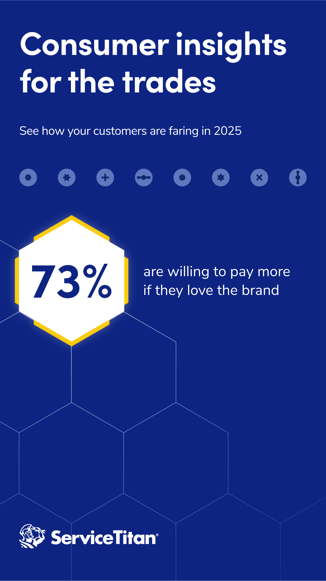 ServiceTitan Facebook ad
