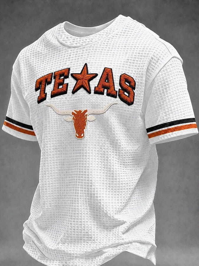 Gameday Fan Apparel · Wear Your Team Pride Facebook ad