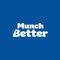 Munch Better