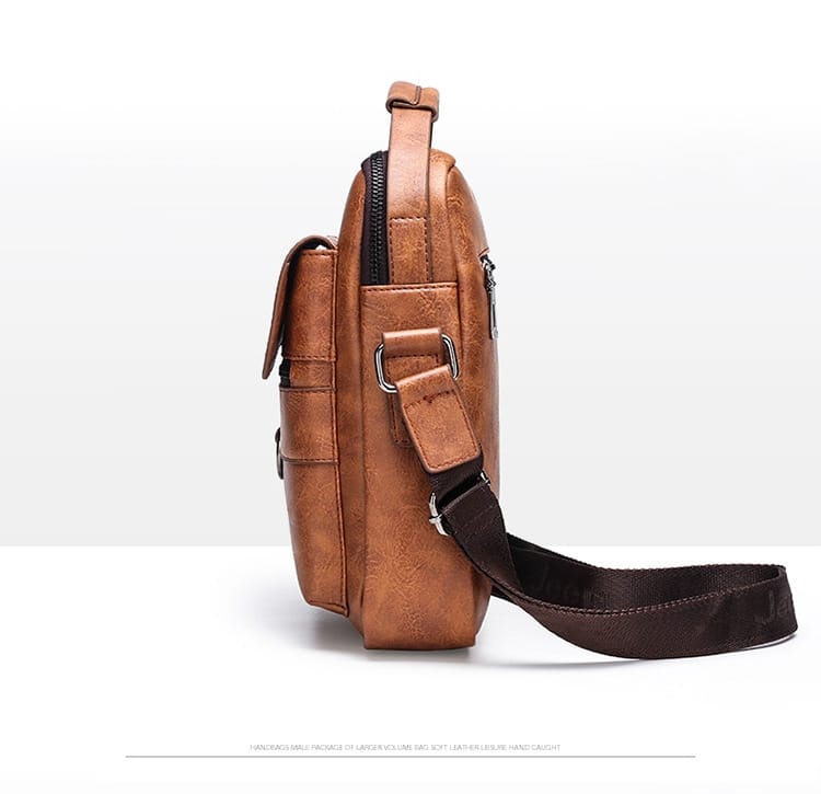 Kilimall - Affordable Online Shopping in Kenya Facebook ad