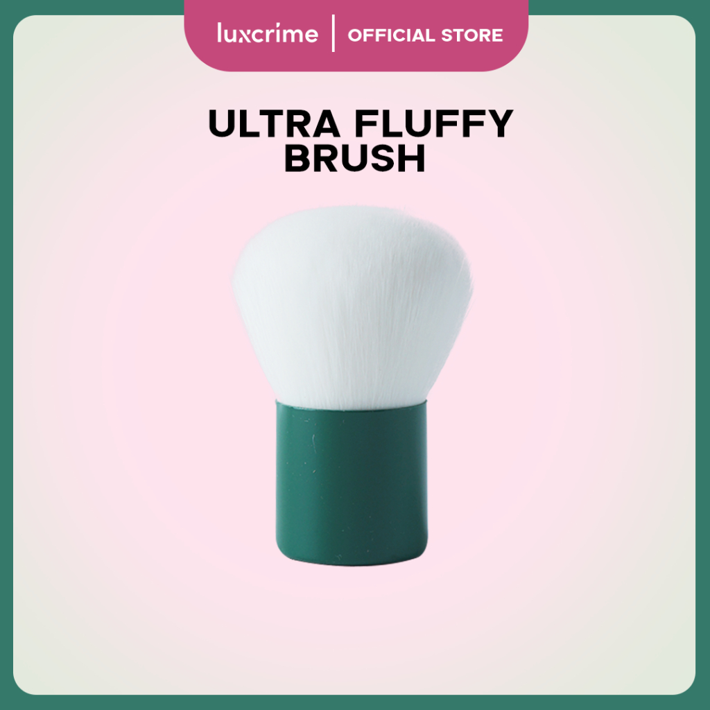 Luxcrime Facebook ad