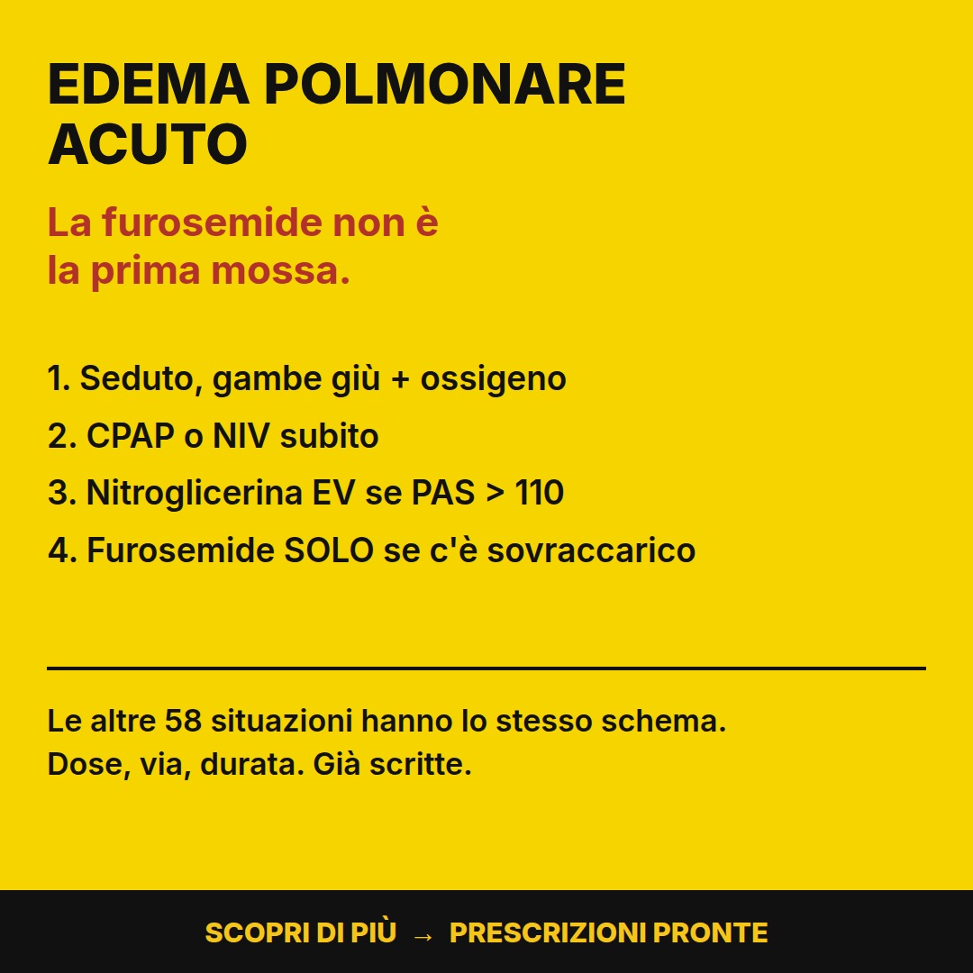Pescrizioniprontee Facebook ad: Prescrizioni pronte per la guardia medica | Modelli e…