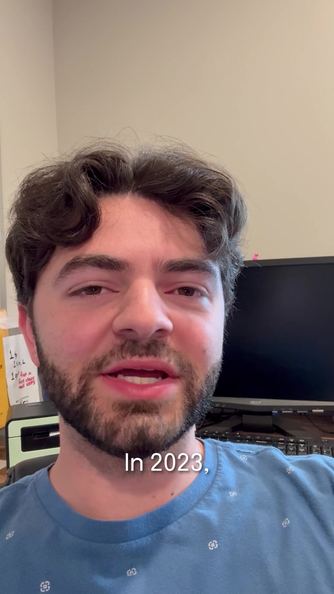 SnoreLessNow Facebook ad from Jun 4, 2026