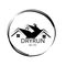 Dryrun NZ Ltd