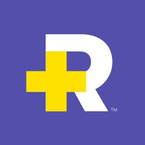 REDEEM HealthShare Ministry Facebook ad from May 7, 2026