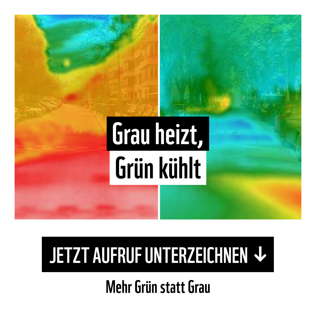 WWF Schweiz Facebook ad from Jul 14, 2026