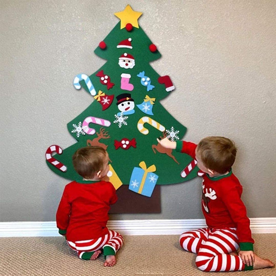Project Montessori Canada Facebook ad: Unlock Your Child's Potential with Project Montessori!
