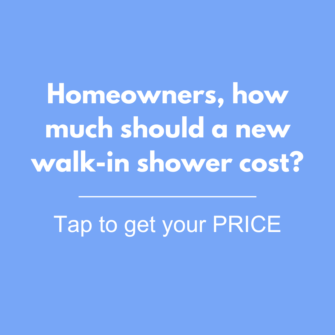 Carolina Home Remodeling Facebook ad from Jun 2, 2025