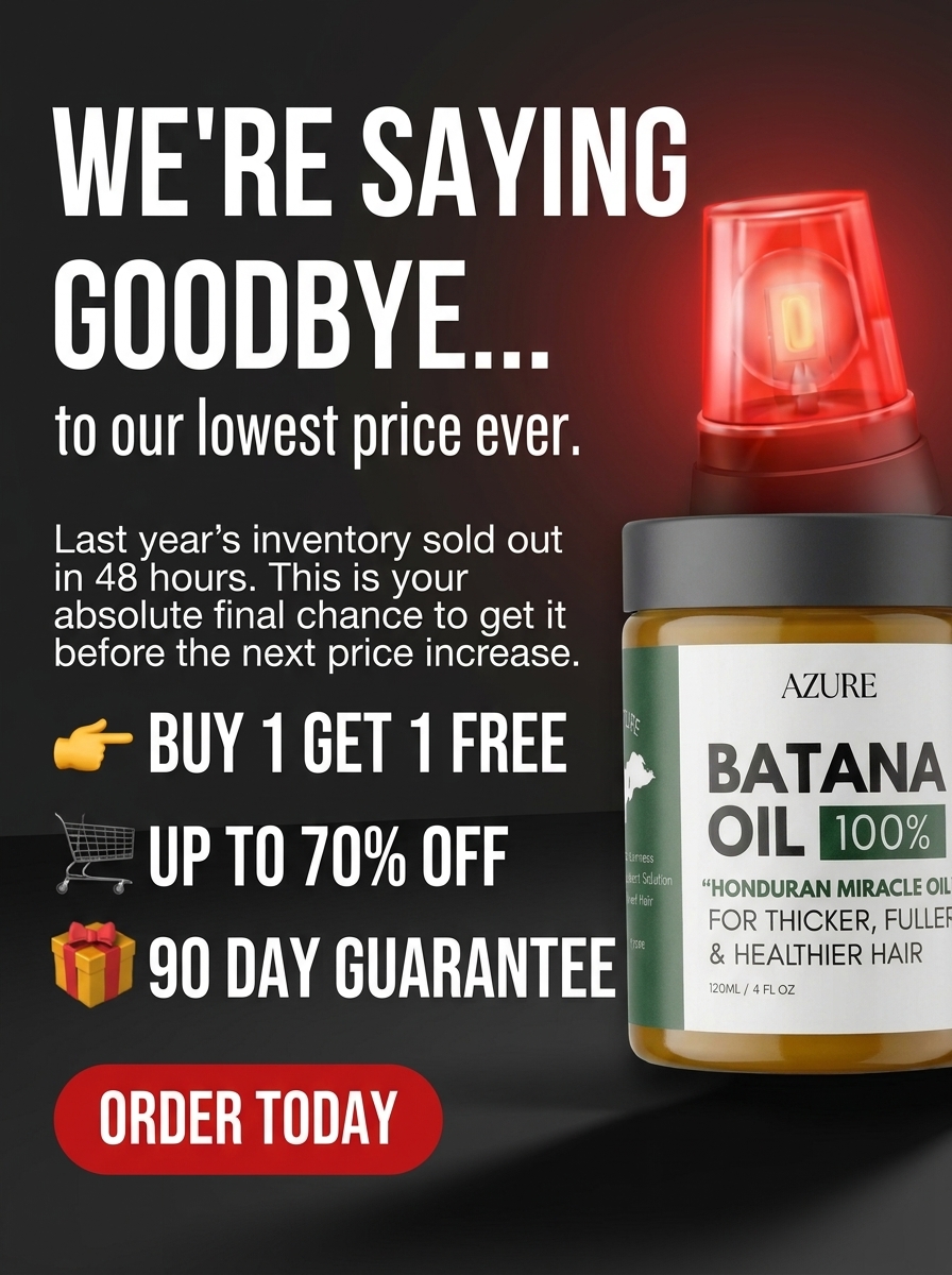 Azure Boutique Facebook ad