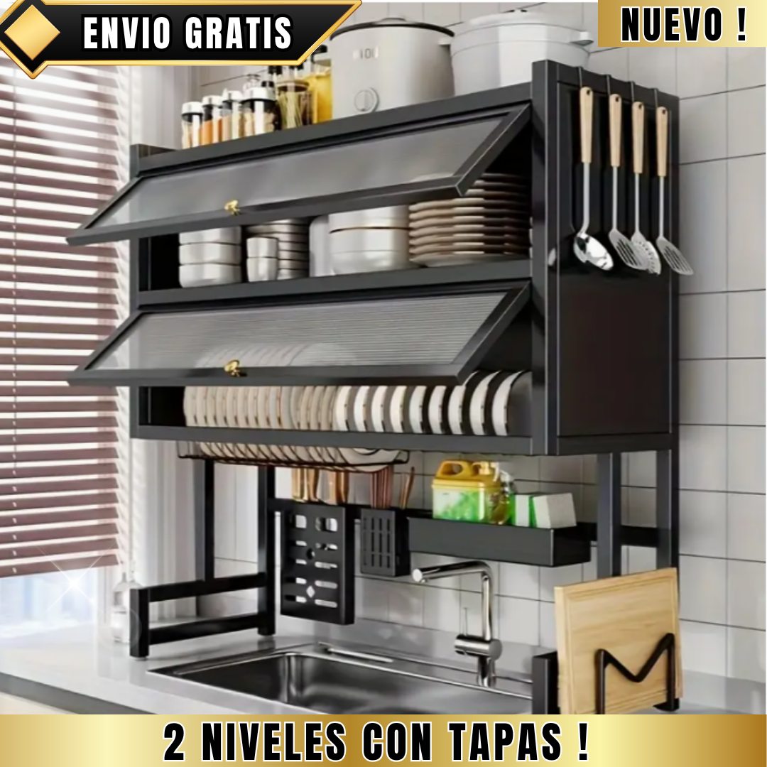Jowy Store Facebook ad