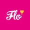 Here We Flo