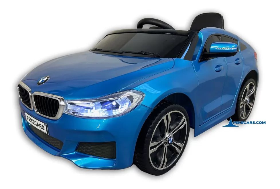 Pekecars, Juguetes y Ocio S.L Facebook ad: Finaliza tu compra en Pekecars y aprovecha el…