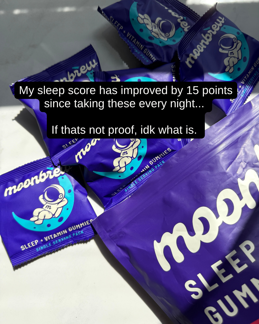 Moodsofjada Facebook ad