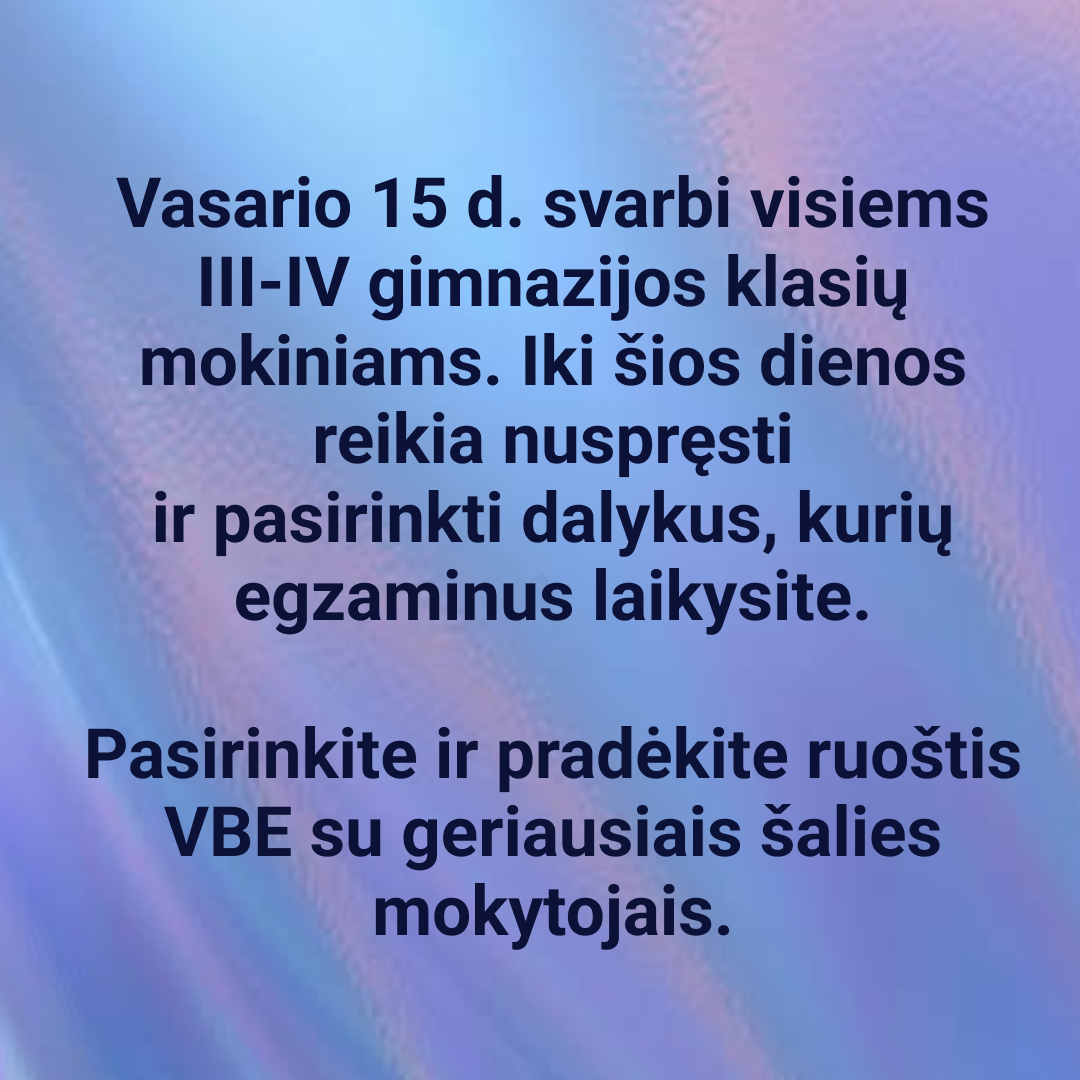 Digiklasė - by Memby Facebook ad
