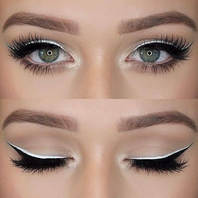 Cosmetología Ixtapaluca Centro Facebook ad: MICROPIGMENTACION. APROVECHA NUESTRO BUEN FIN, LAS MEJORES…