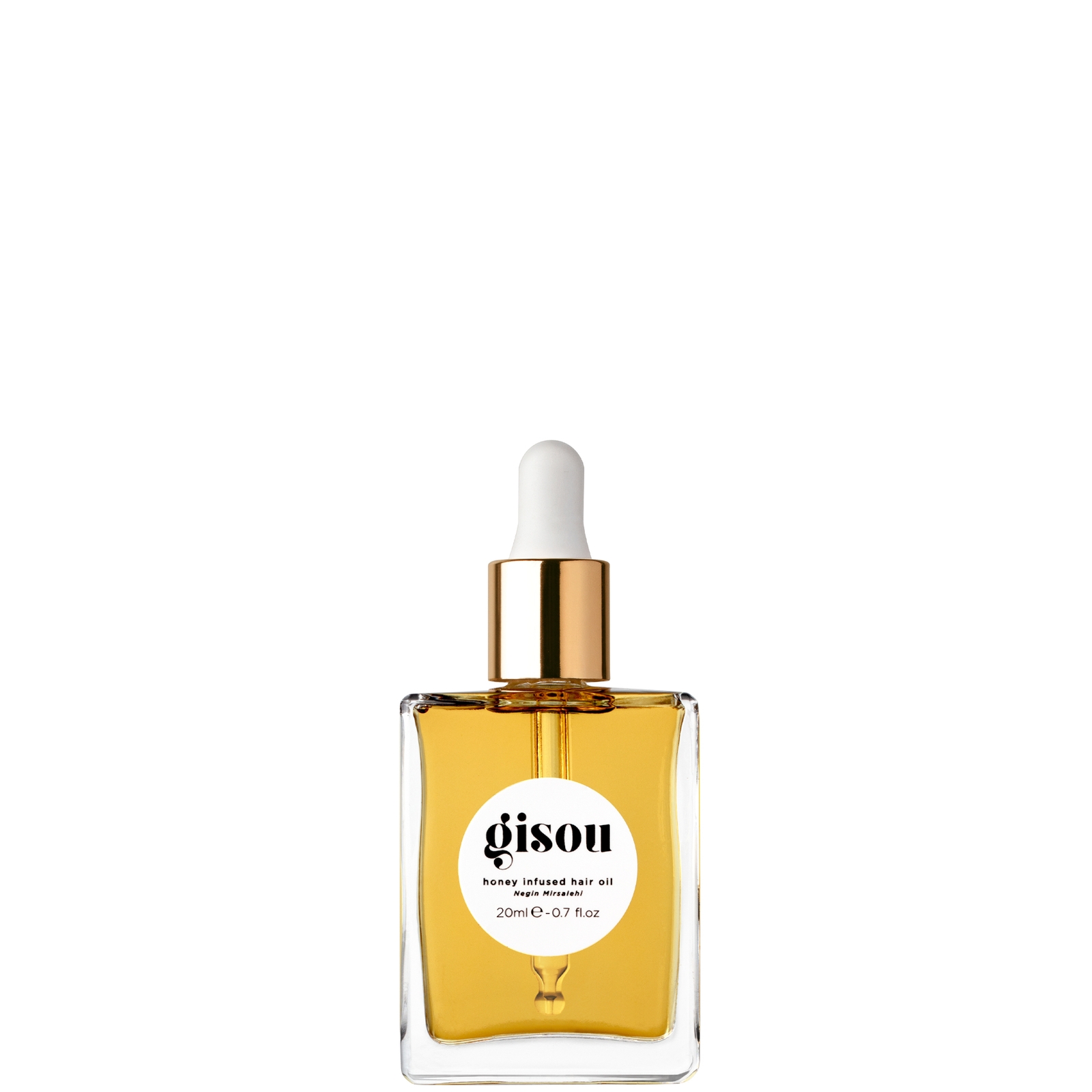 Cult Beauty Facebook ad