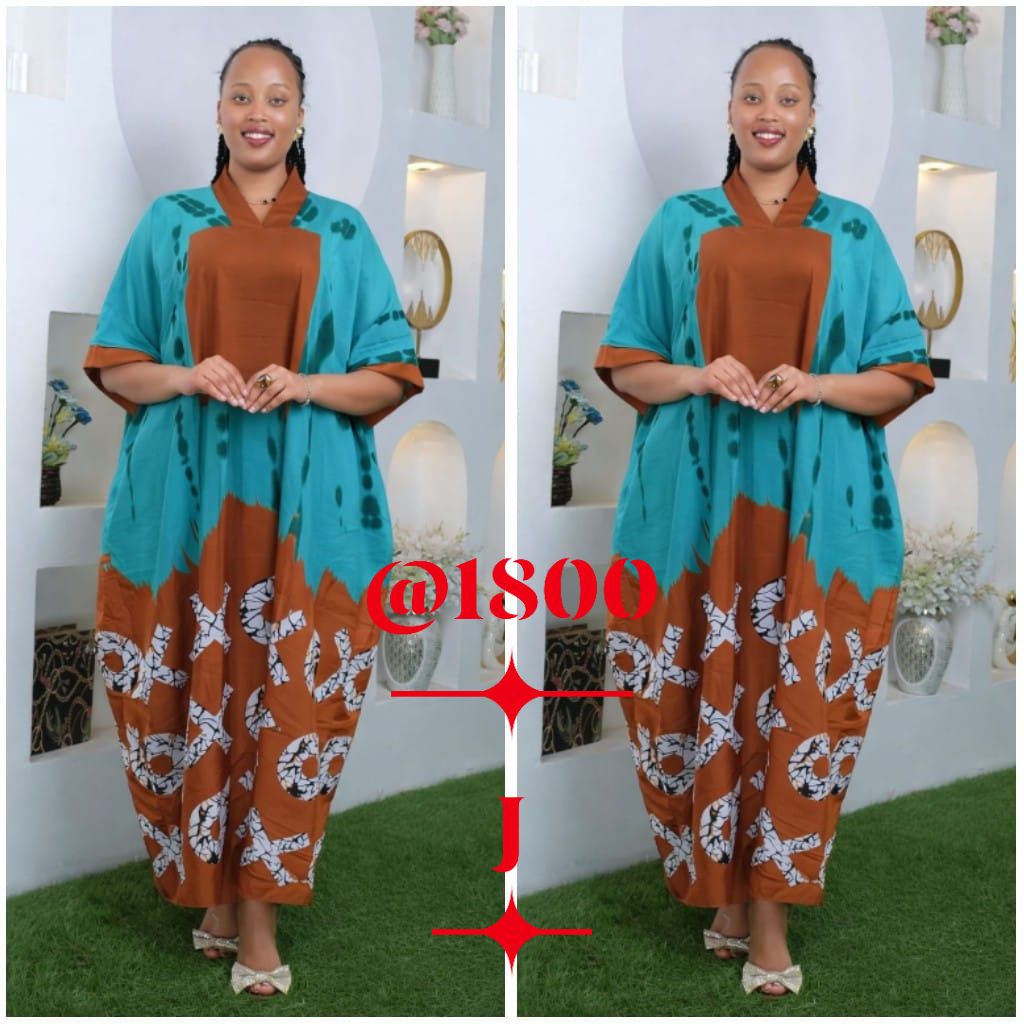 JD Boutique fashion Facebook ad: Newarrivals! @2000