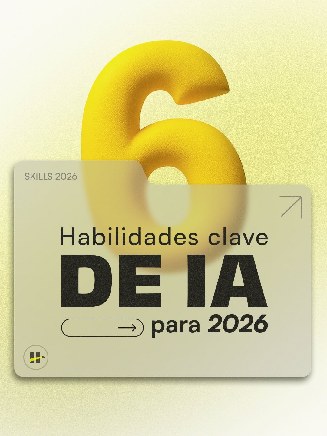 HENRY Facebook ad: En 2026, la IA es una herramienta de…