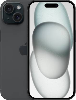 Snapmint Facebook ad