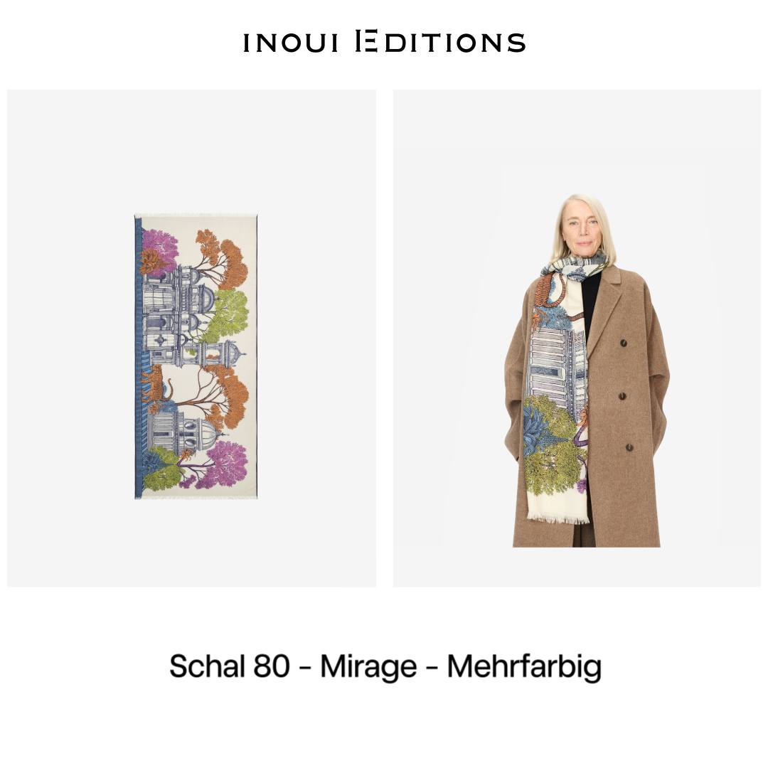 Inoui Editions Facebook ad
