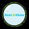 Dust N Shine Cleaning Services