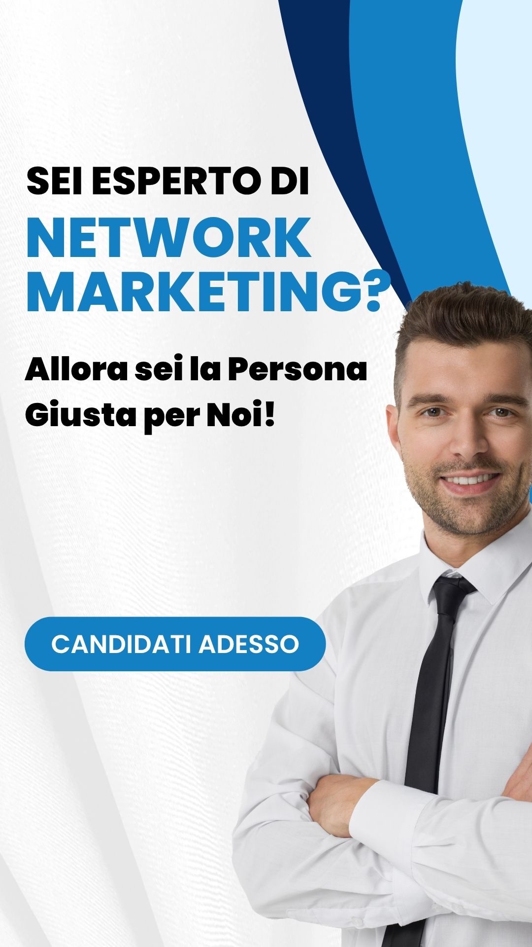 Musa Formazione.it Facebook ad from May 8, 2026
