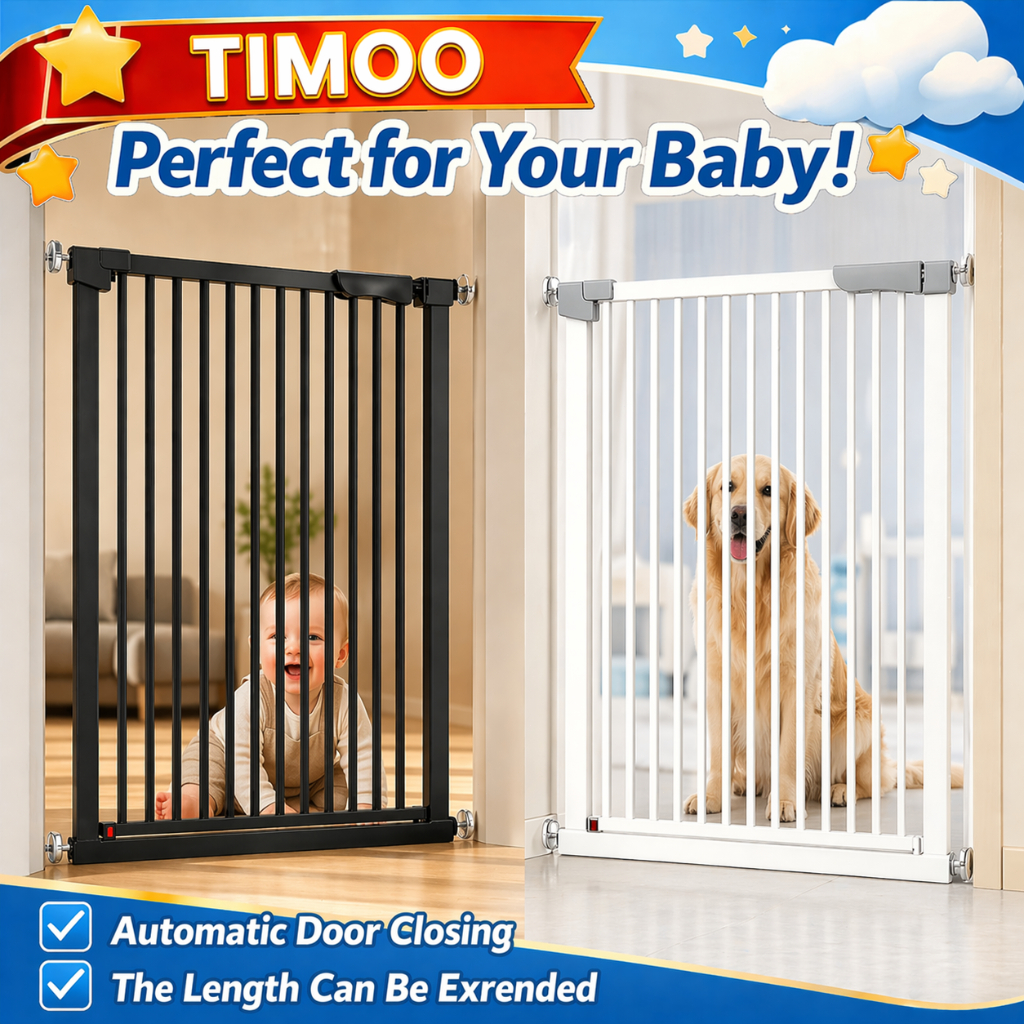 Timoo Facebook ad