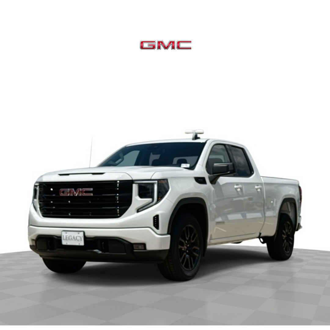 Legacy Chevrolet GMC of Waxahachie Facebook ad: Shopping for a new vehicle?