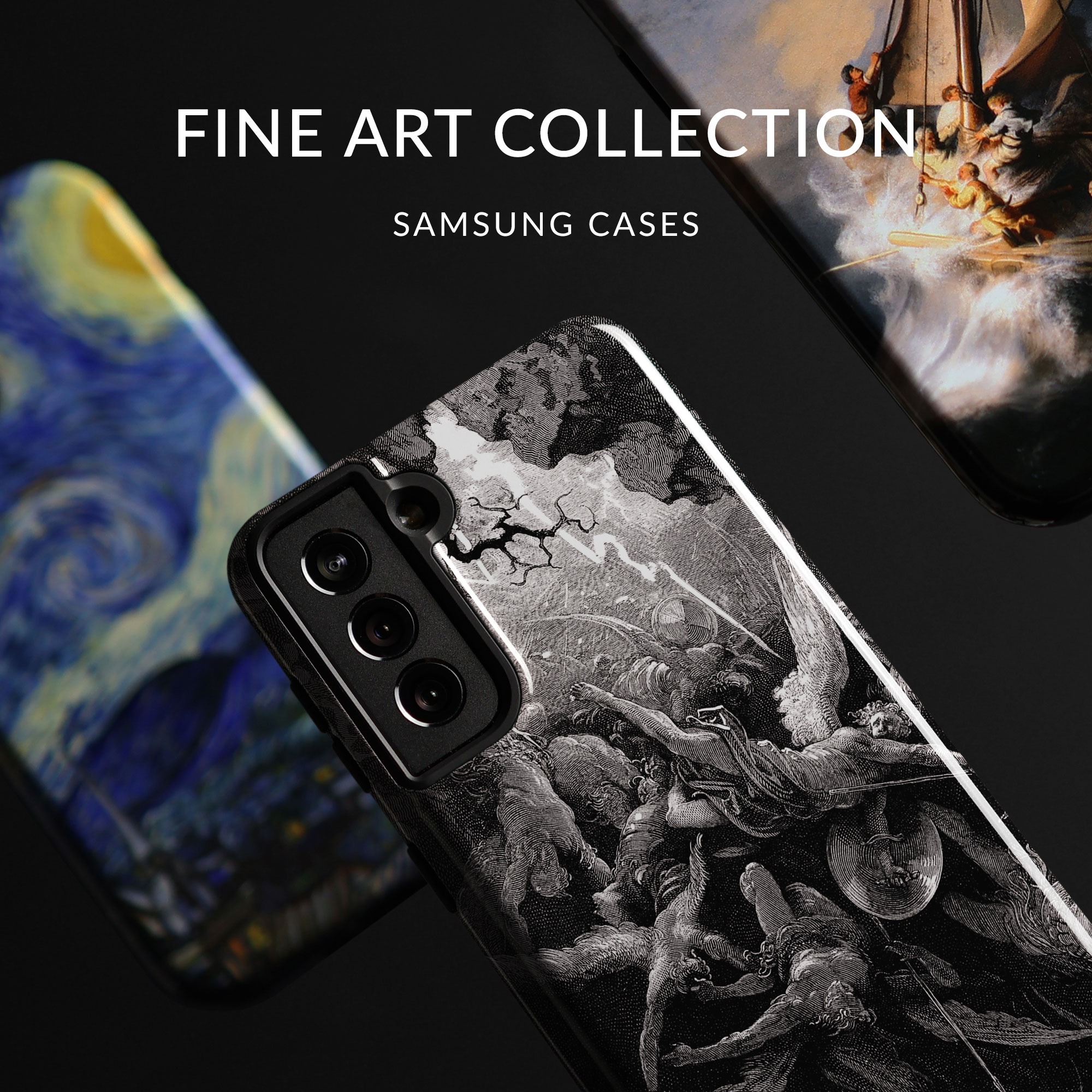 Artpointone Facebook ad
