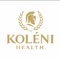 Kolénihealth