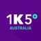 1KOMMA5 Australia
