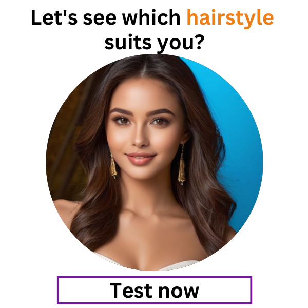 Buzztests-10 Facebook ad from Sep 27, 2024