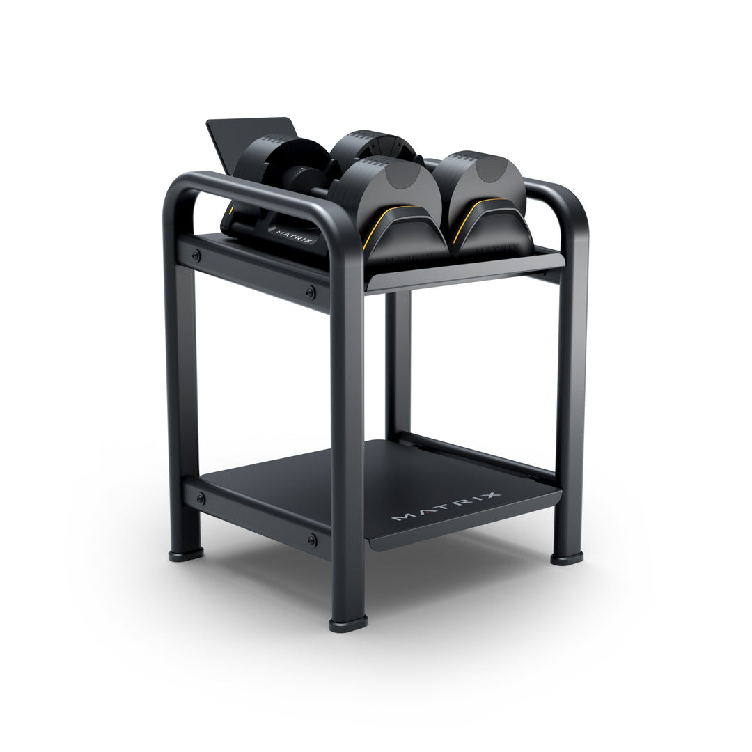 Johnson Fitness South Africa Facebook ad
