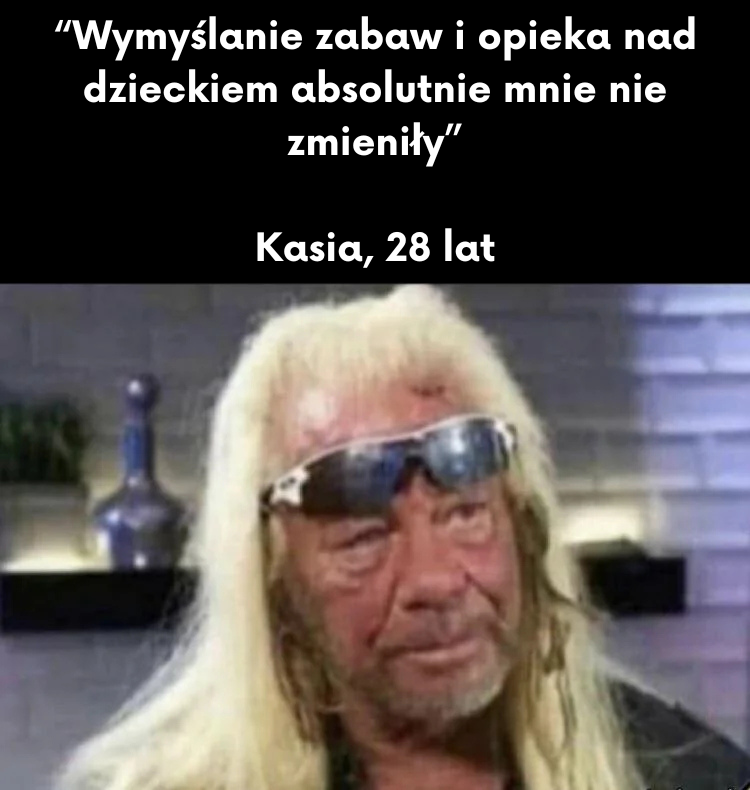 Zabawy z Dzieckiem Facebook ad