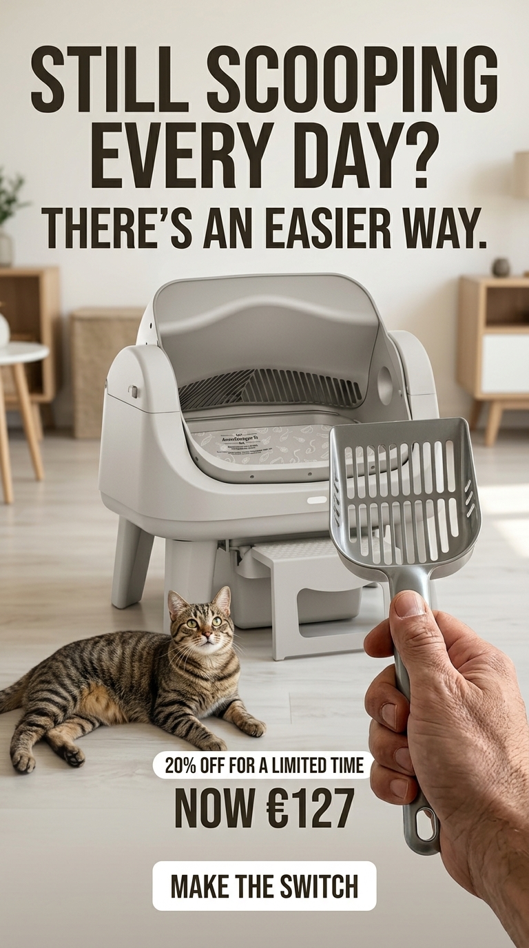 AutoScooper-by-PetPivot Facebook ad